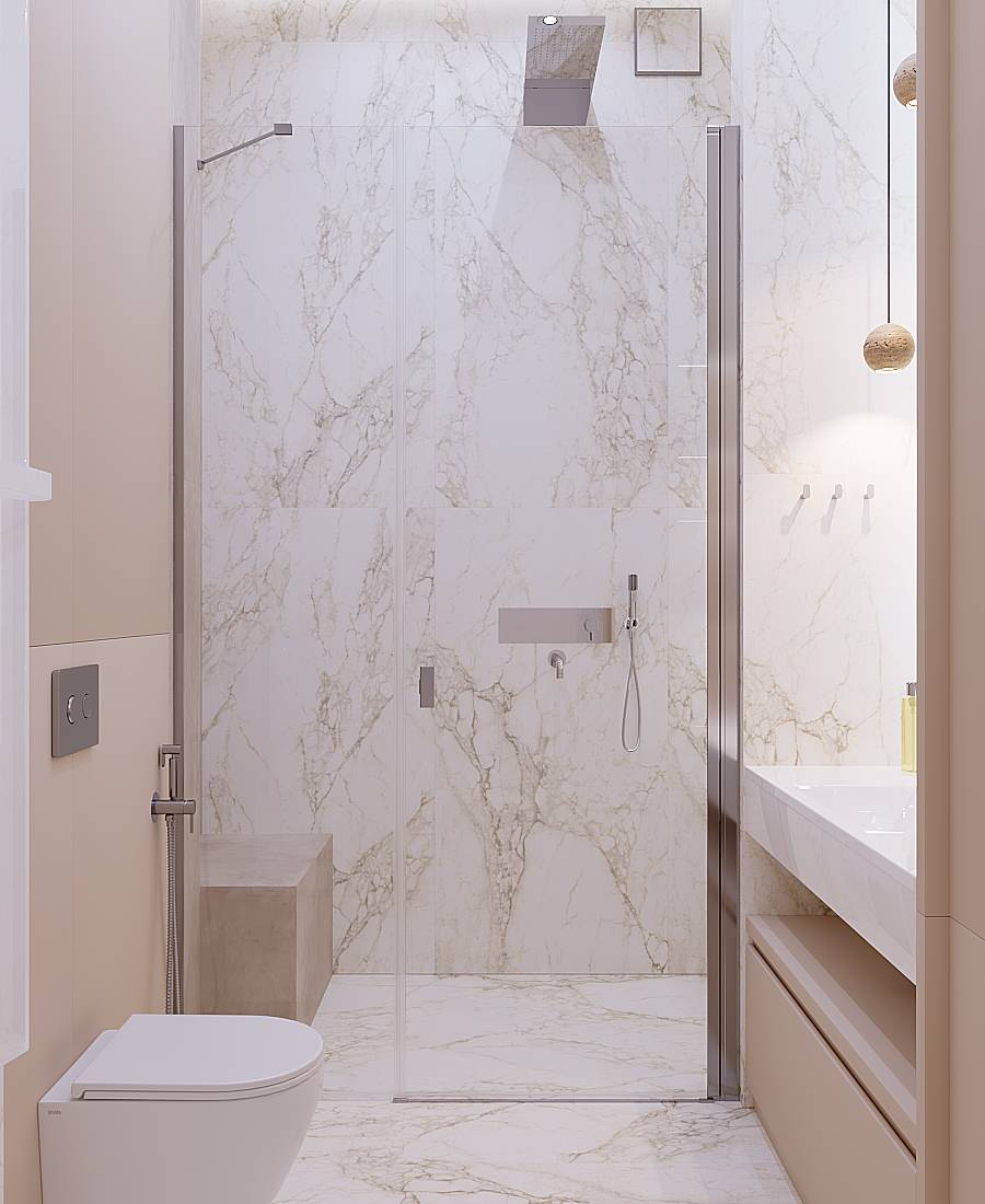 Осиновые горки