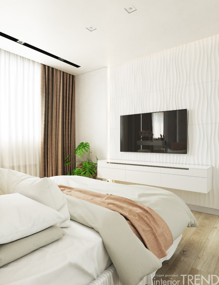 Дизайн проект дома в Алапаевске