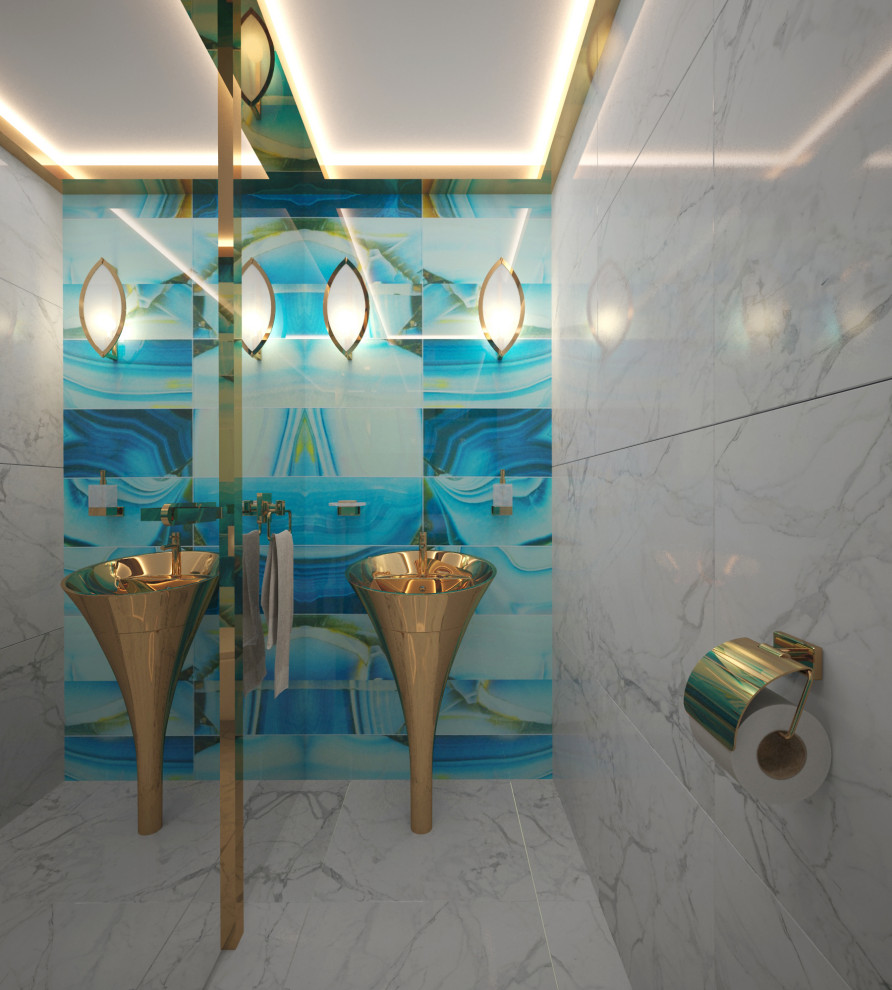 Дубровская слобода