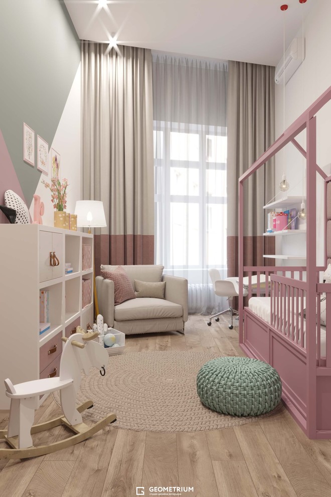 Новые Химки