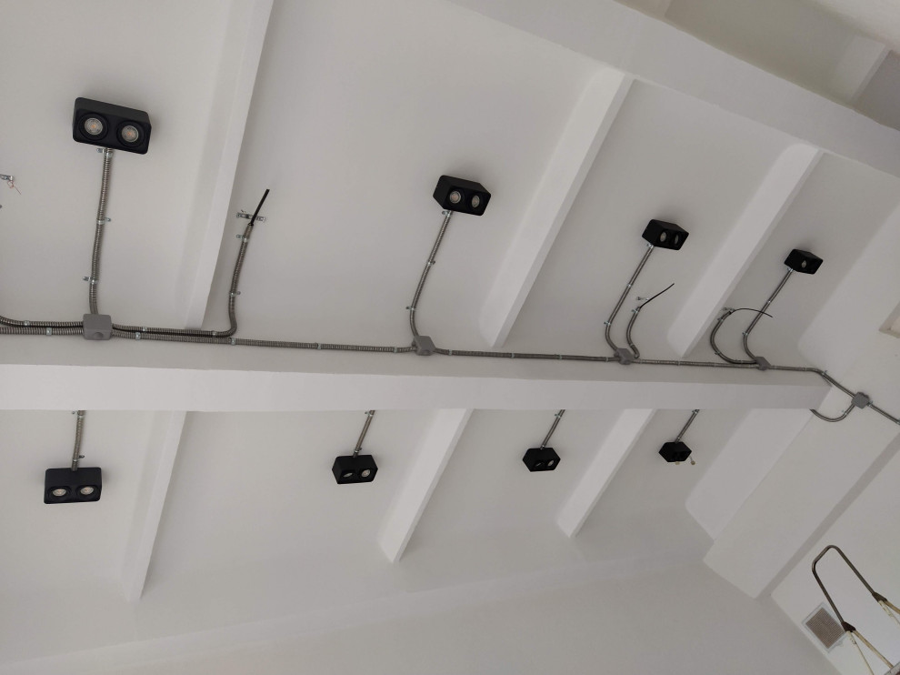 Кабинет Академика