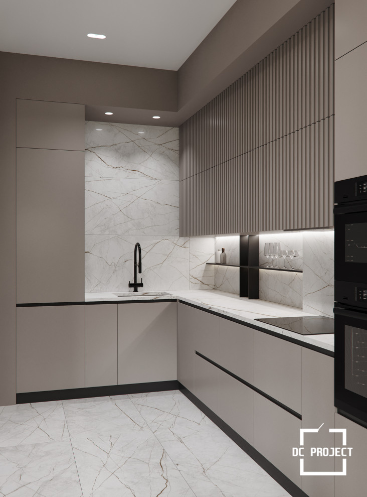 Частный дом г.Краснодар