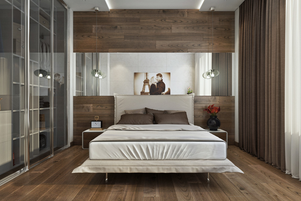 ЖК Измайлово