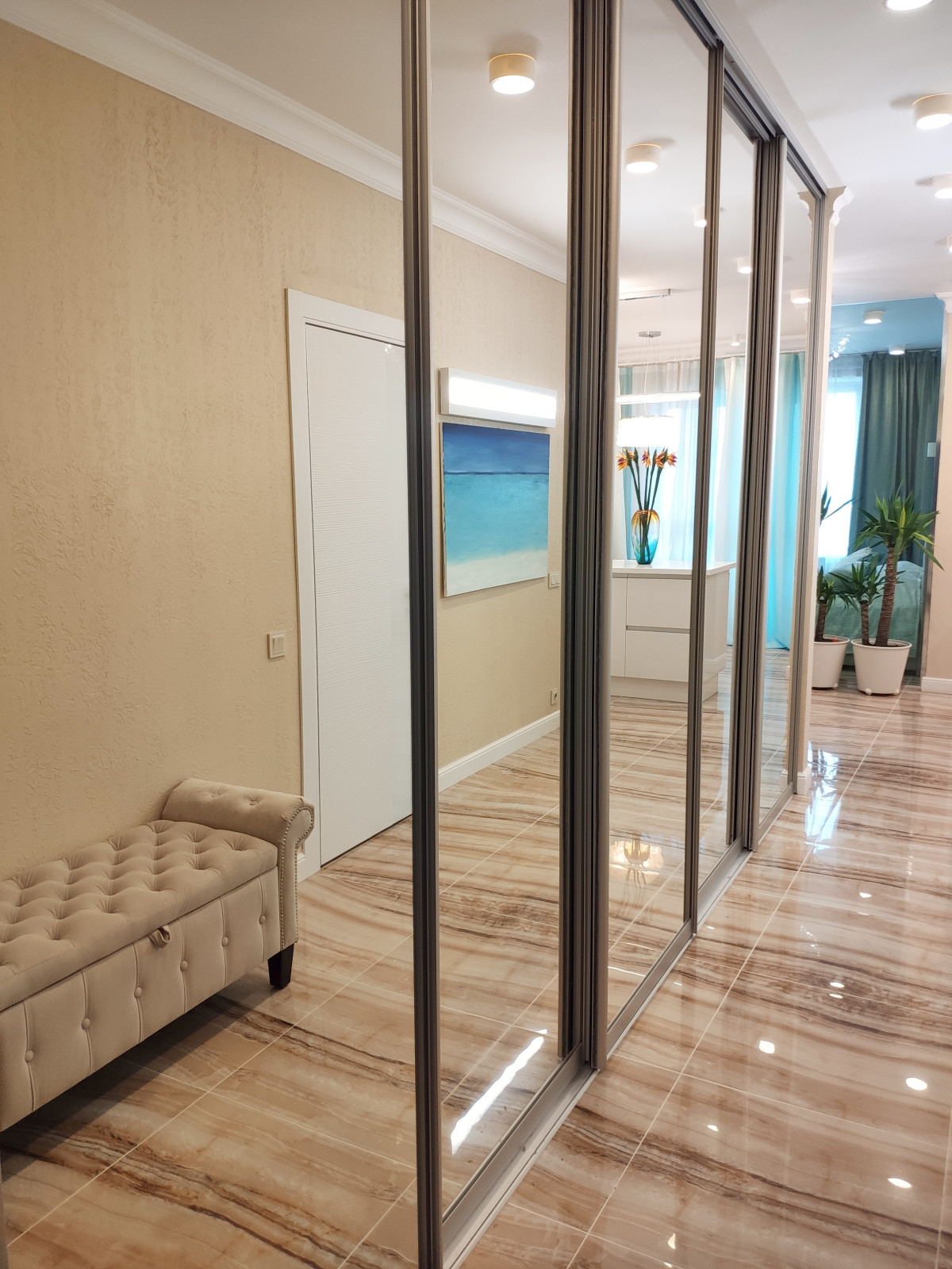 Доминикана