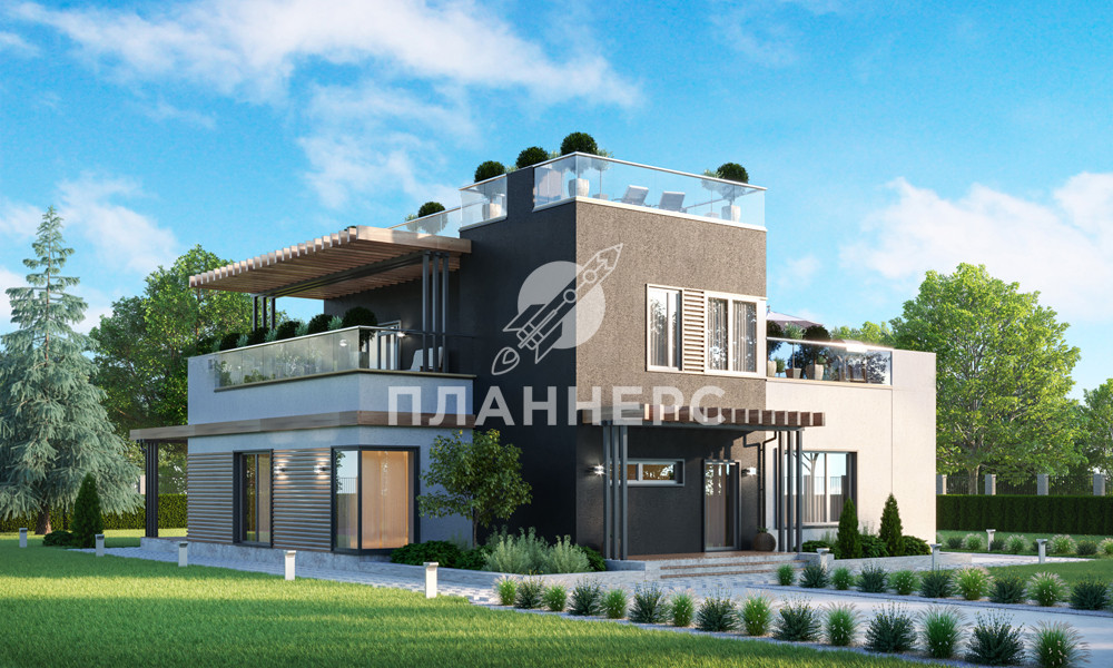 Обложка проекта: 039-318-2