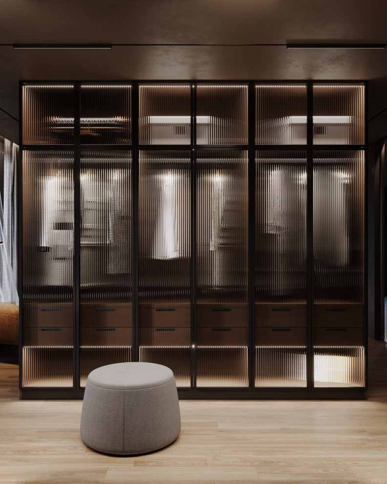 ЖК Richmond Residence