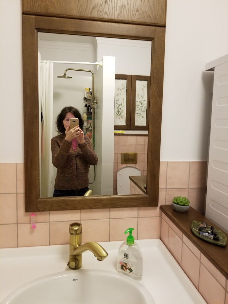 ЖК " Римский"