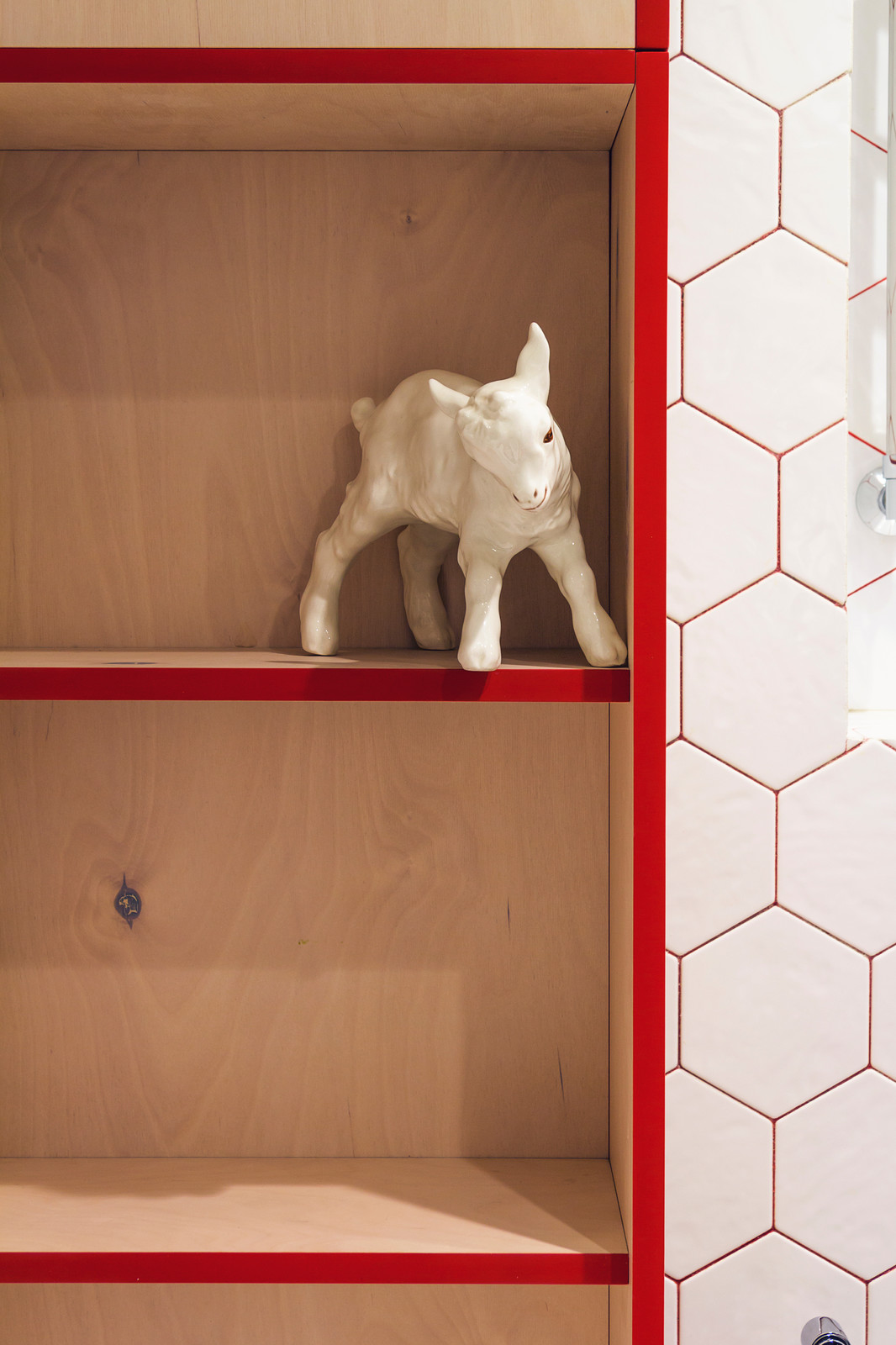 Жилая квартира (объединение), ул. Бутырская, 46кв.м