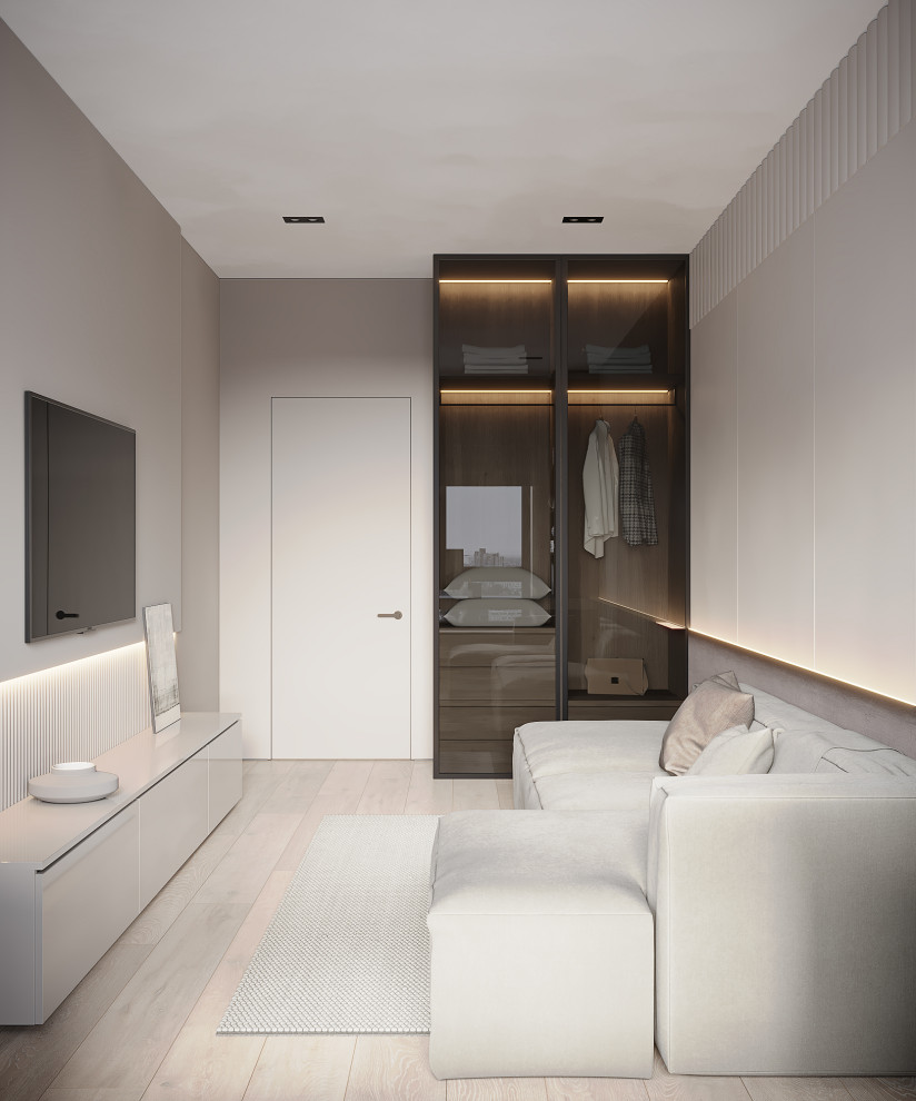 ЖК " Черная речка"