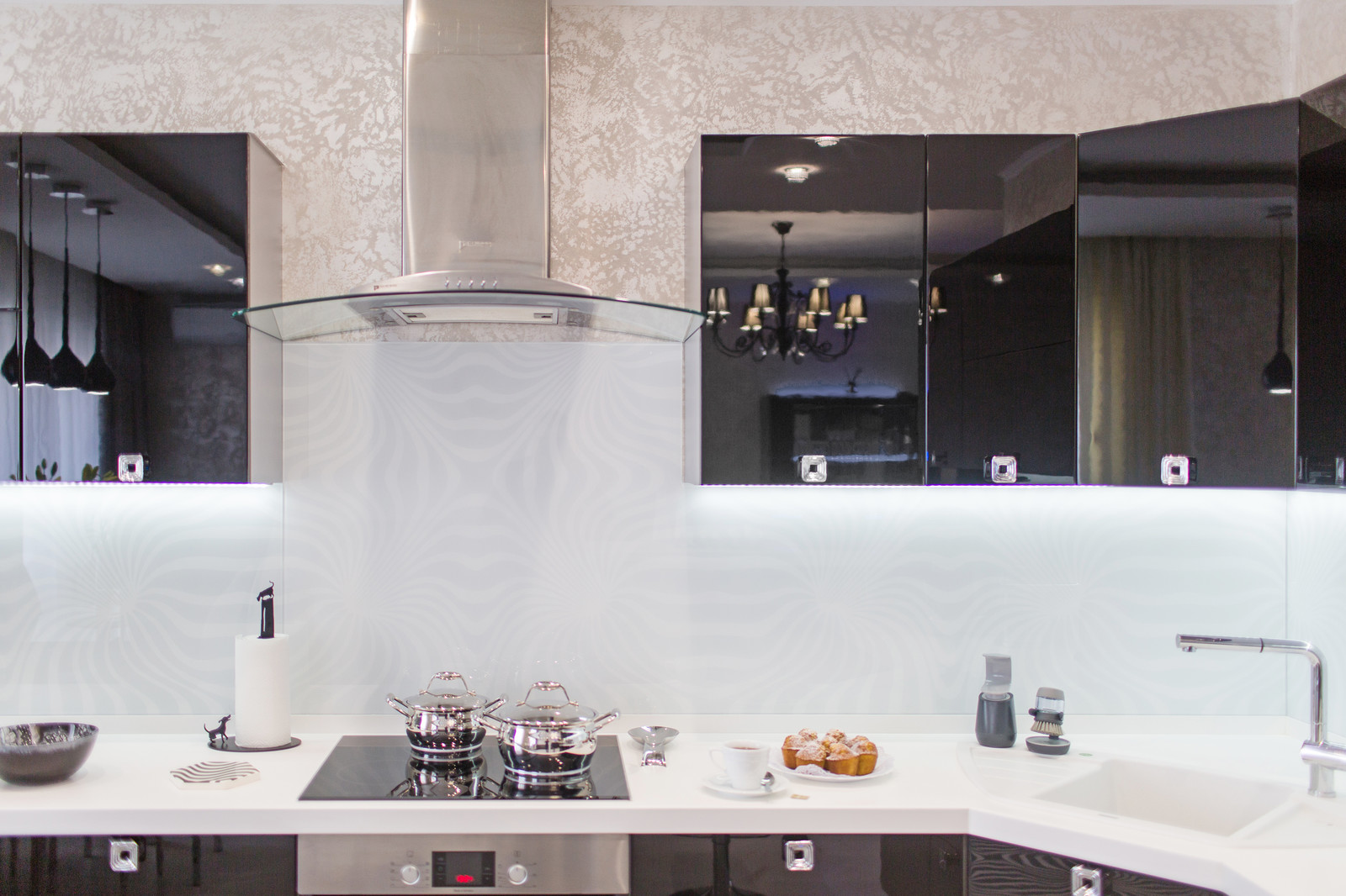 Графическая эстетика