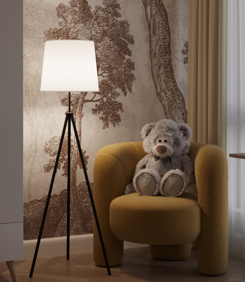 Таунхаус ЖК ВОЛОДИНО Тверь