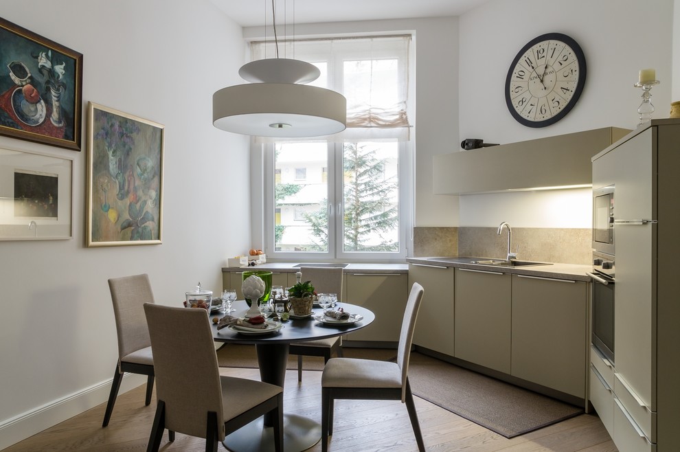 Обложка альбома: Кристина