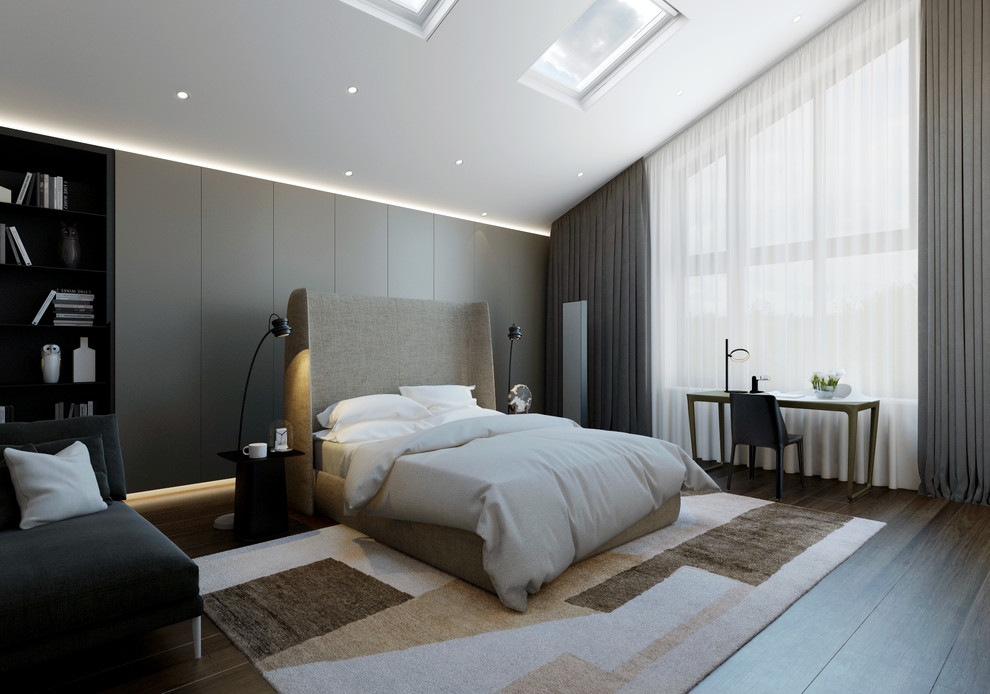 Дом в Кемерово