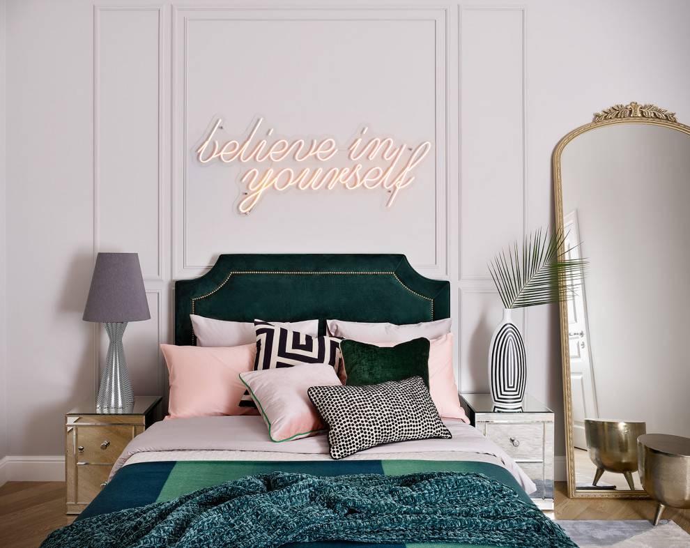 Стилизация