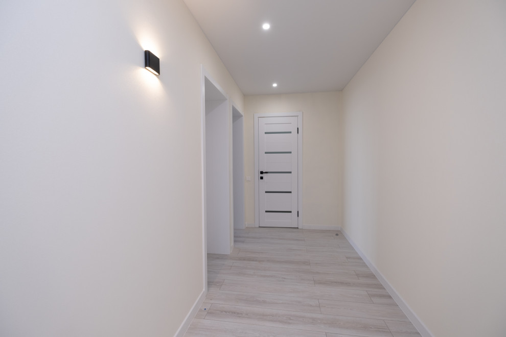 Ремонт квартиры