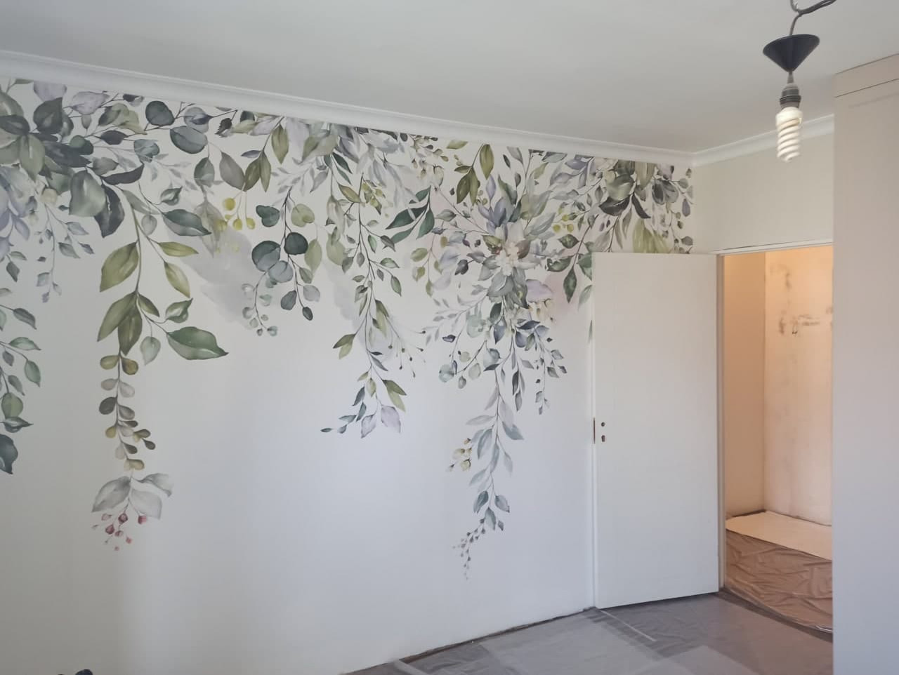 Фотографии от клиентов