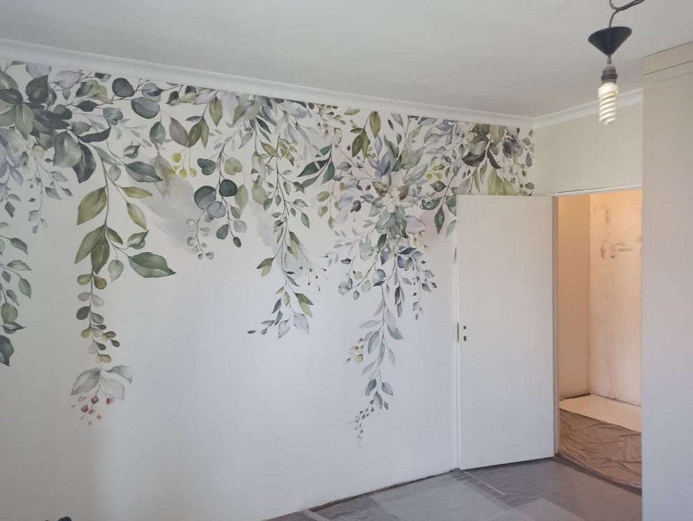 Фотографии от клиентов