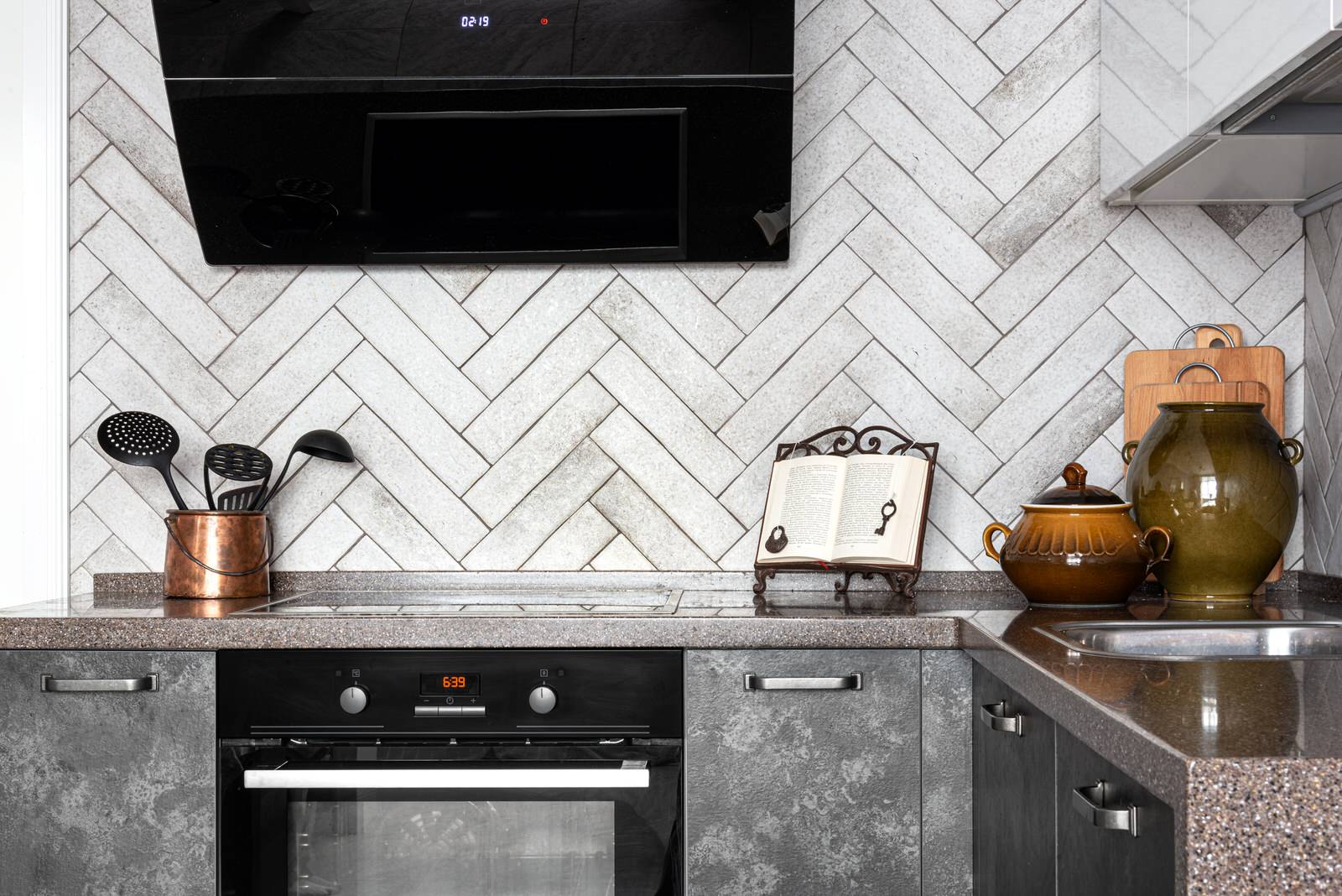 Квартира в Химках