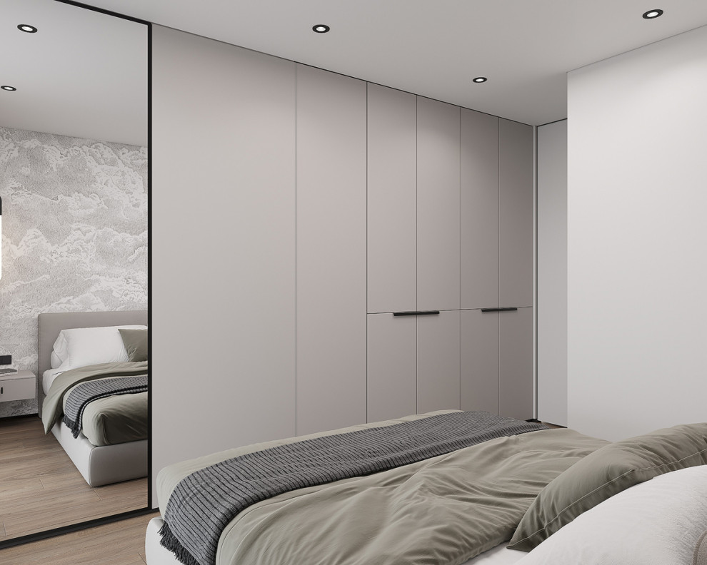 100,7 м2, ул. Дзержинского, 94