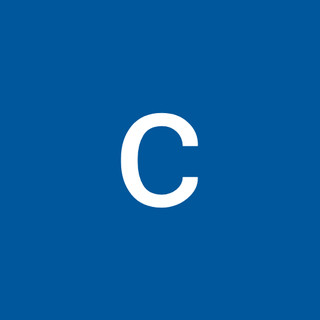 cfif1971
