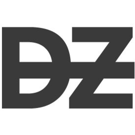 Александр Коллин