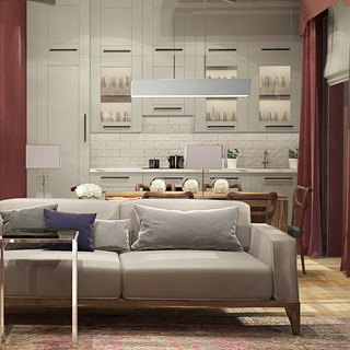 Фото профиля AERIS