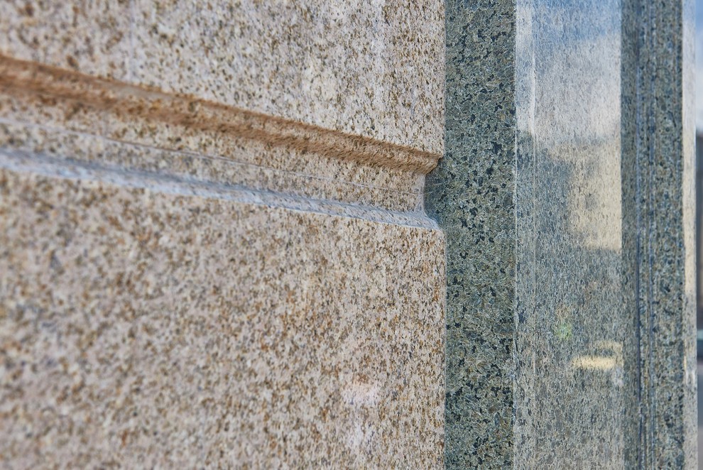 Бизнес-центр на Садово-Кудринской улице