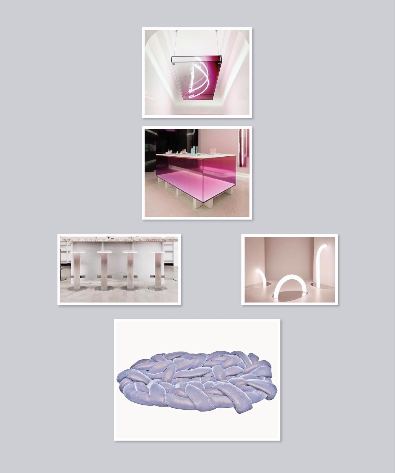 12CA1D4C-EA24-4F9C-B996-31C1070DC8A3.jpg
