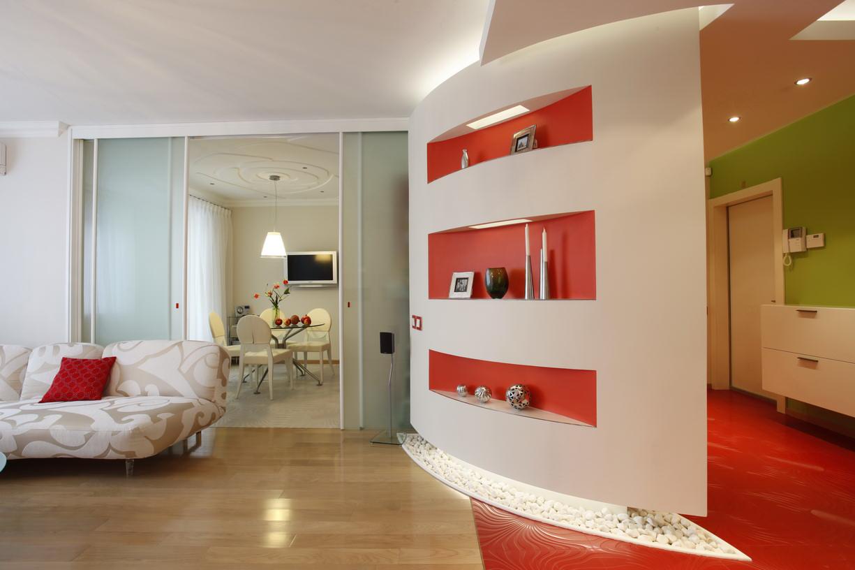 Квартира в Черемушках