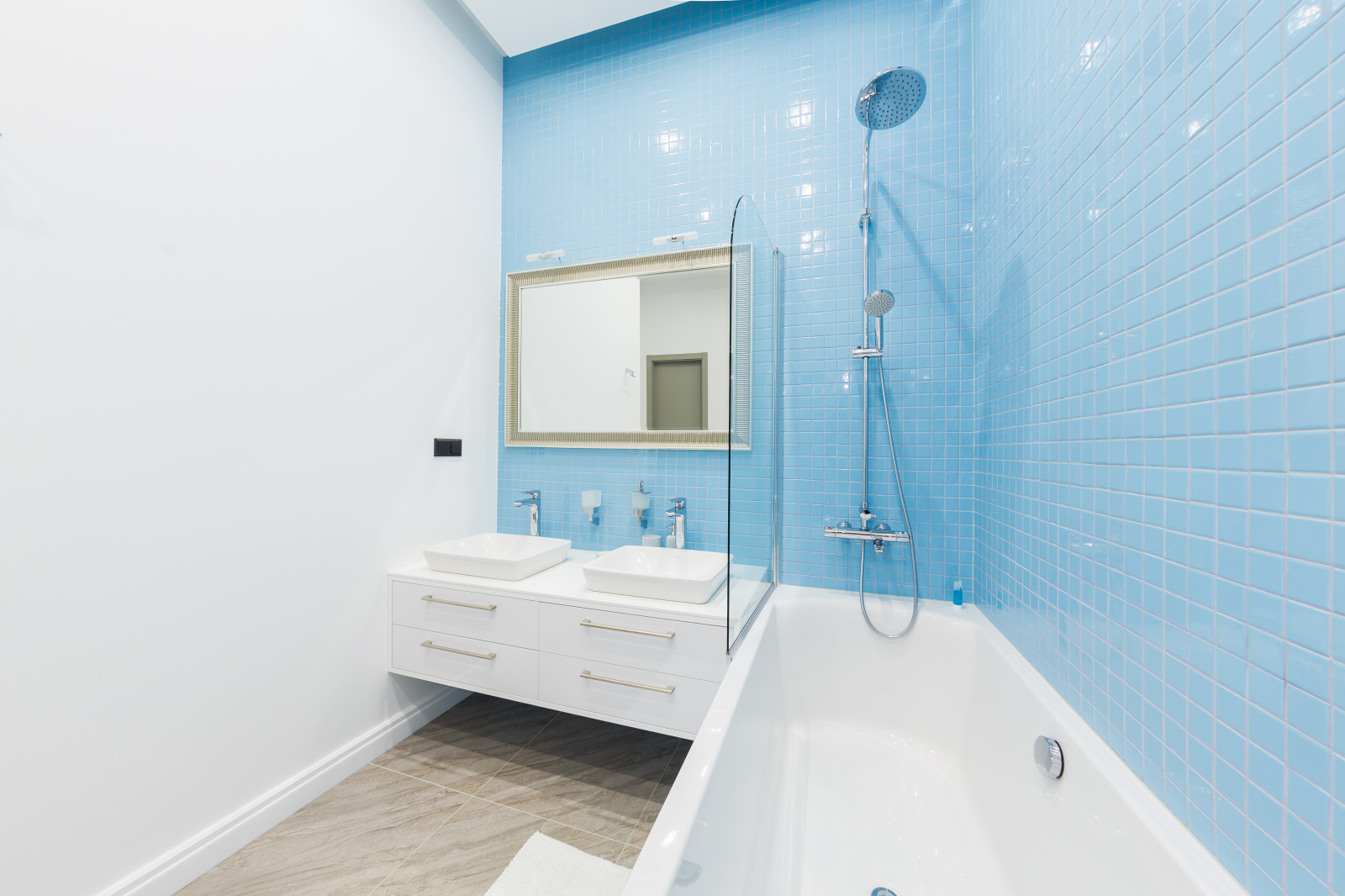 Фотографии интерьера квартиры