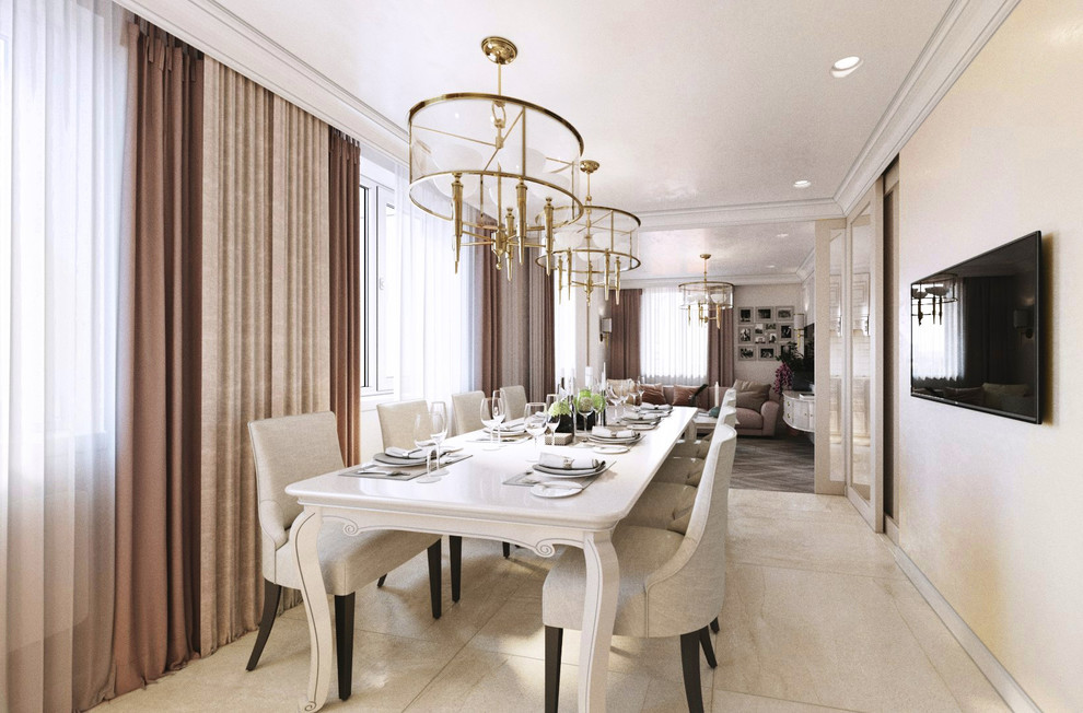 Легкая классика