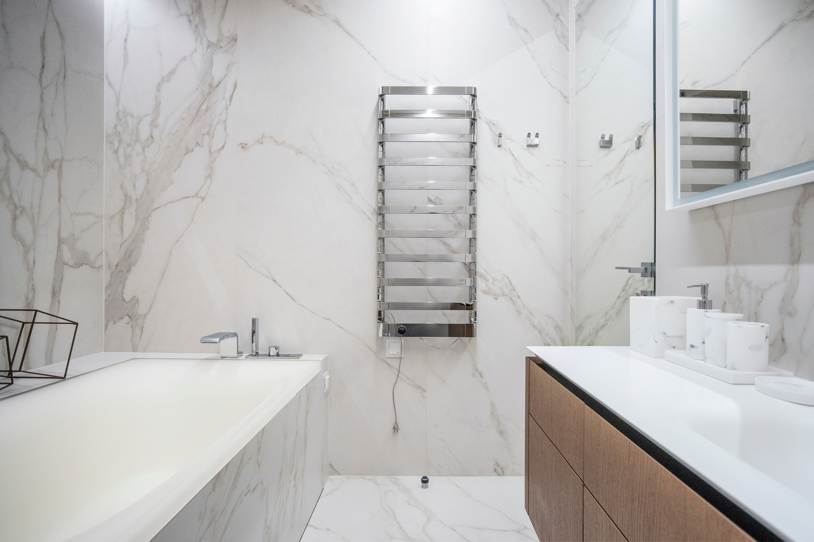 Мосфильмовский