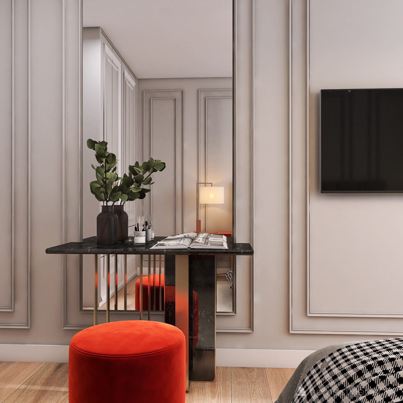 Нефтеюганск