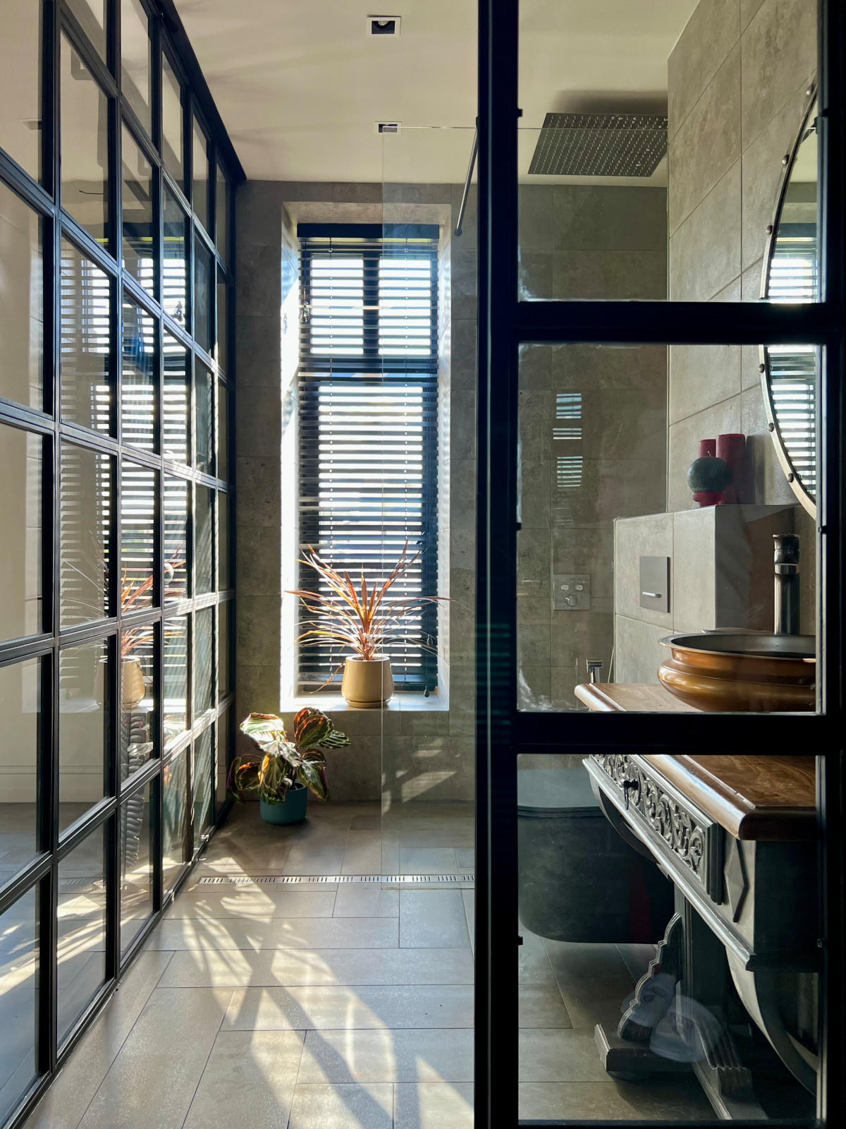 Загородный дом 800кв.