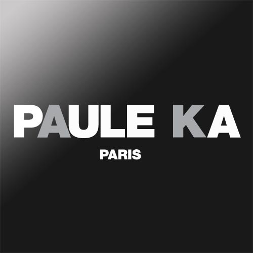 Бутики "Paule Ka"