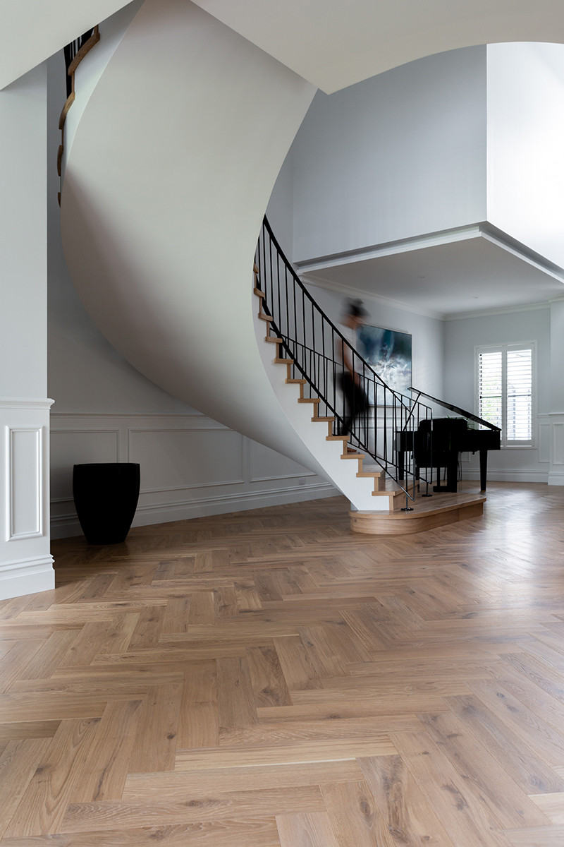 Классический минимализм