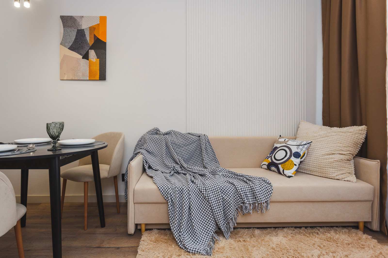 интерный фотограф