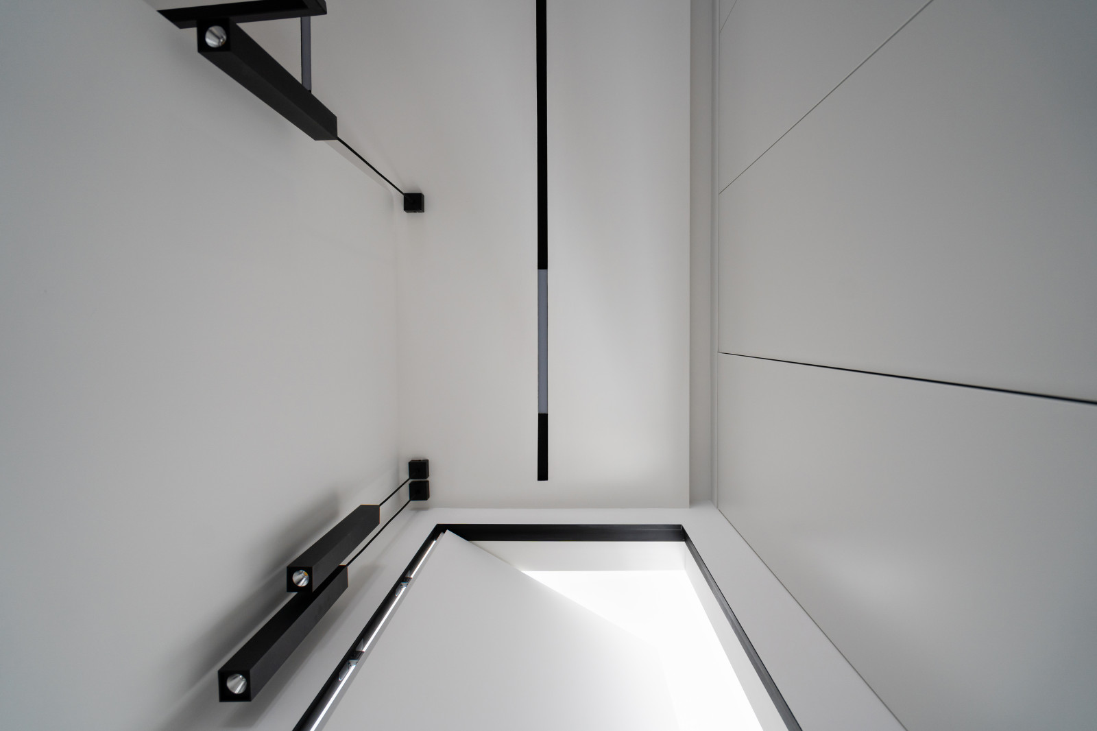 ЖК "Домашний"