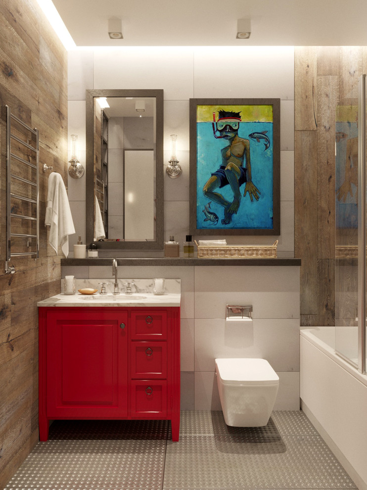 Квартира в Краснодаре