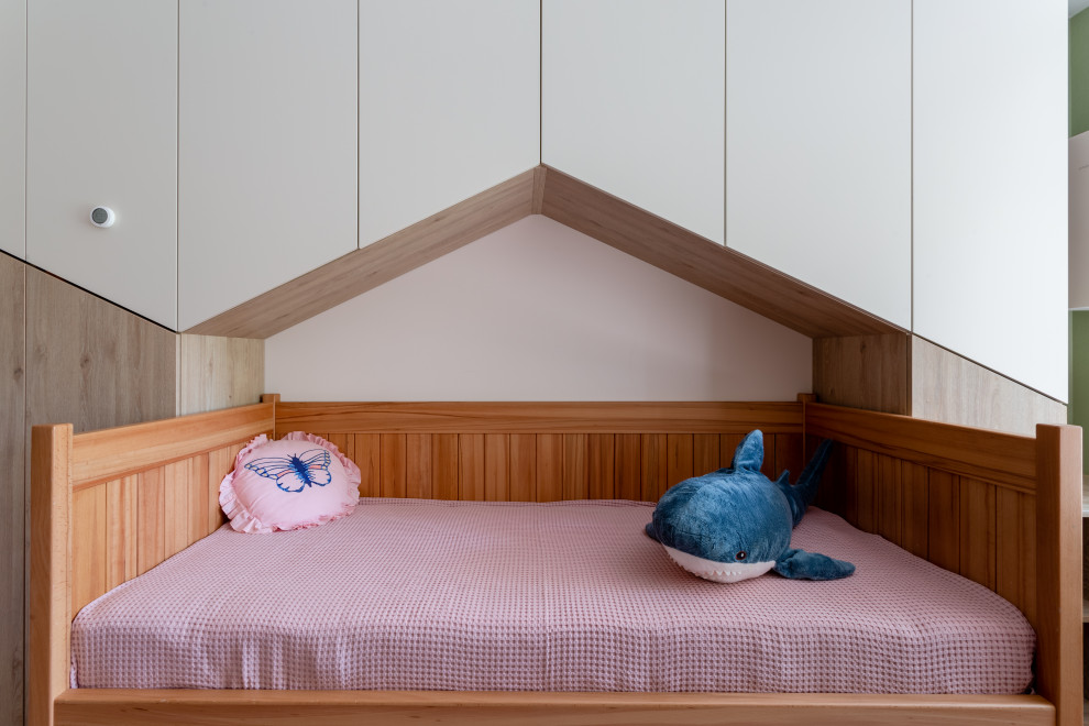 Обложка альбома: Иванова