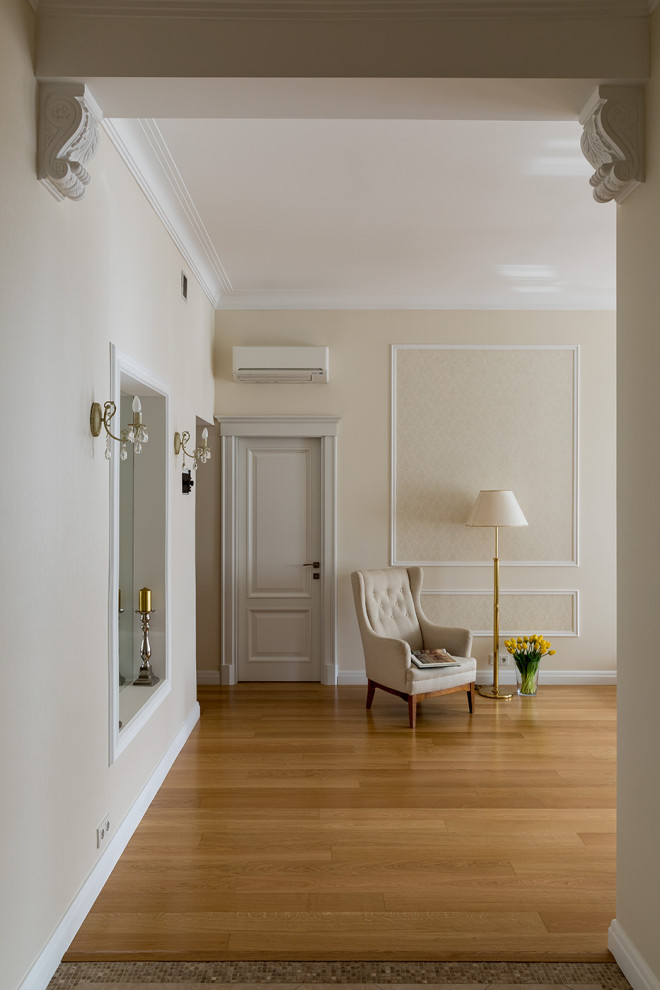 Классика на Рубинштейна