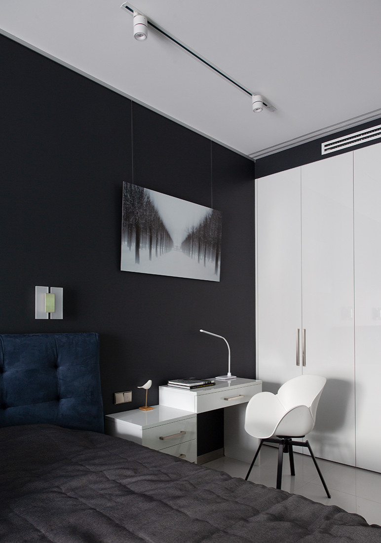 РЕАЛИЗОВАННЫЕ ПРОЕКТЫ (РАЗНОЕ)