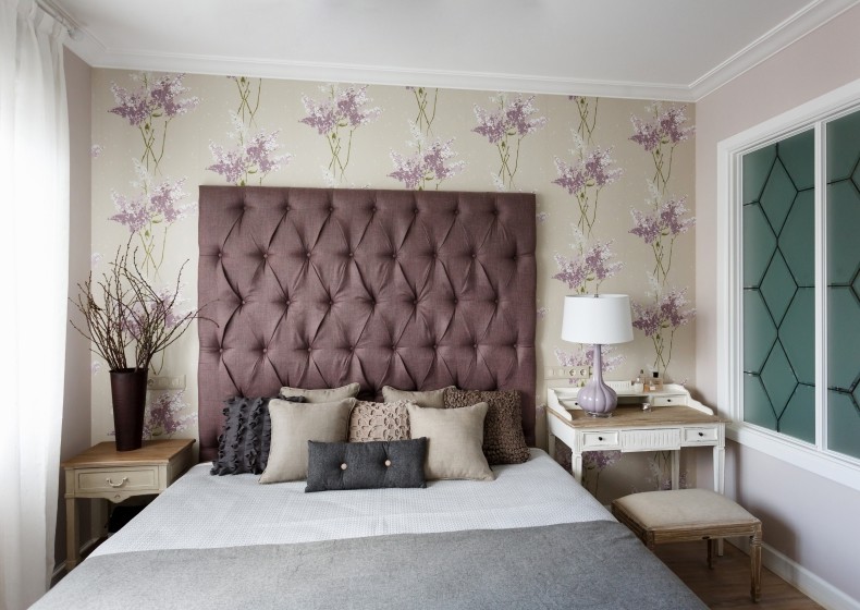 Легкость бытия