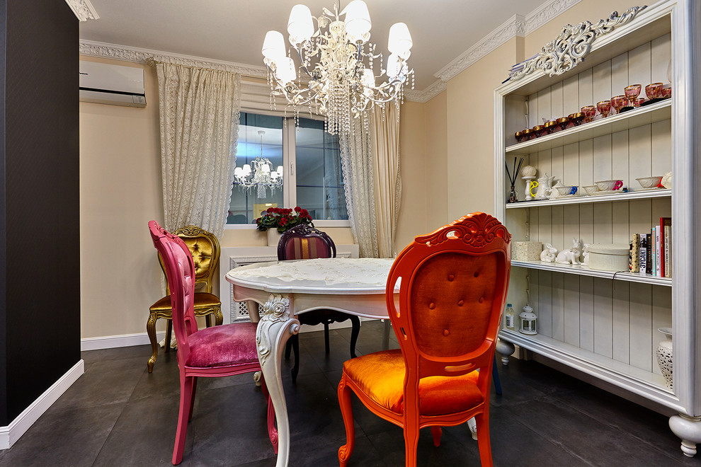 052 Квартира