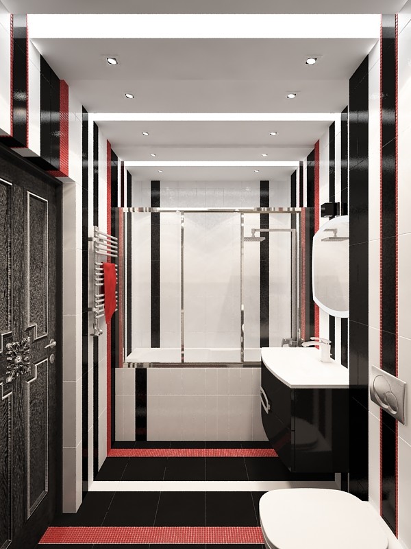 Завтрак у Тиффани