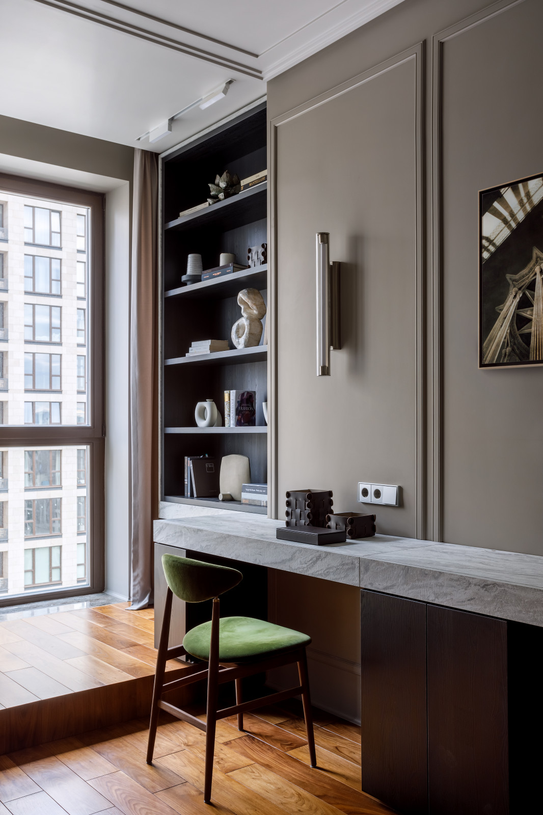 IDILLIO & Decora: красота и уют в каждом доме