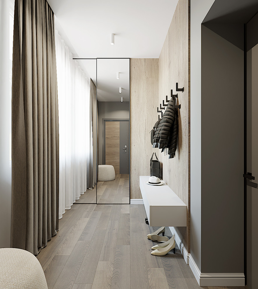 Частный дом площадью 200 кв. г. Пенза