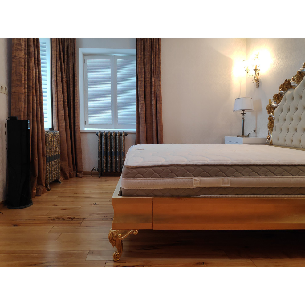 Средиземноморье с "изюминкой"