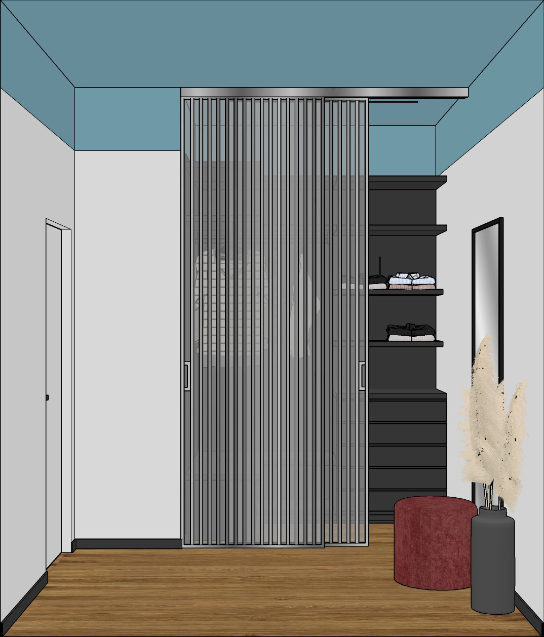 Возненеский