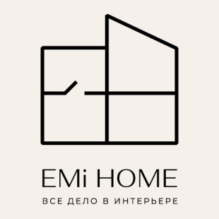 Екатерина Мищенко